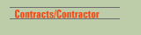 Contracts/Contractor