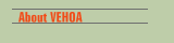 About VEHOA