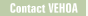 Contact VEHOA