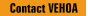 Contact VEHOA